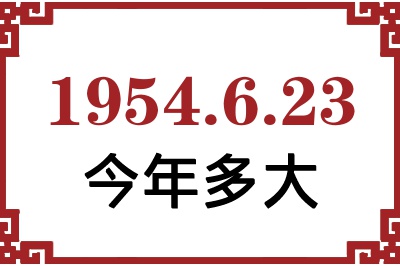 1954623ճ