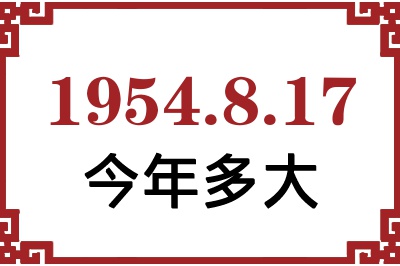 1954817ճ