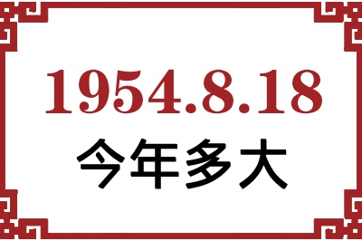 1954818ճ