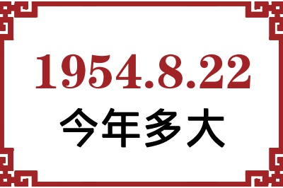 1954822ճ
