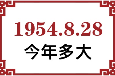 1954828ճ