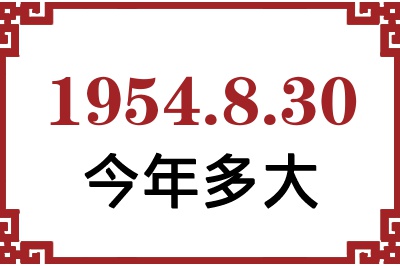 1954830ճ