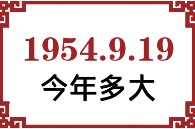 1954919ճ
