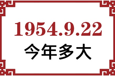 1954922ճ