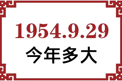 1954929ճ