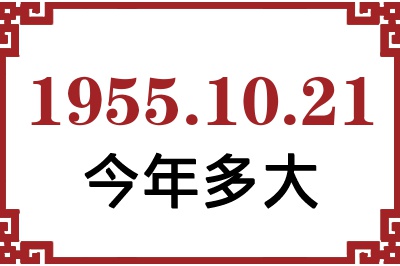 19551021ճ