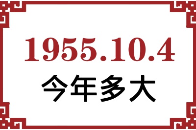 1955104ճ