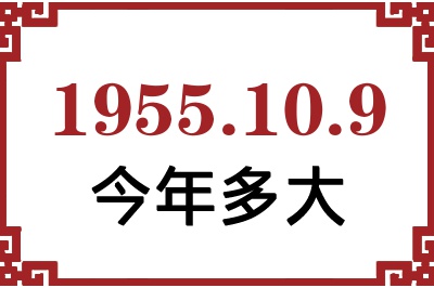 1955109ճ