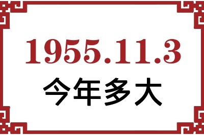 1955113ճ