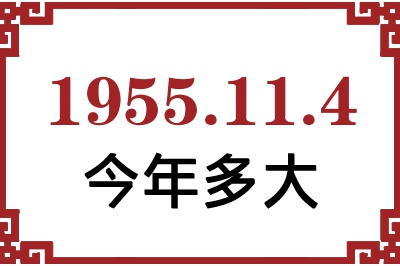 1955114ճ