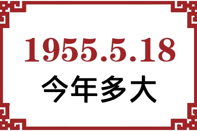 1955518ճ