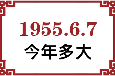 195567ճ