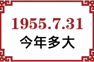 1955731ճ