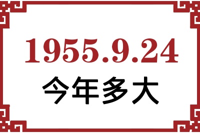 1955924ճ