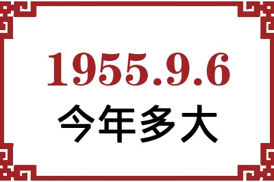 195596ճ