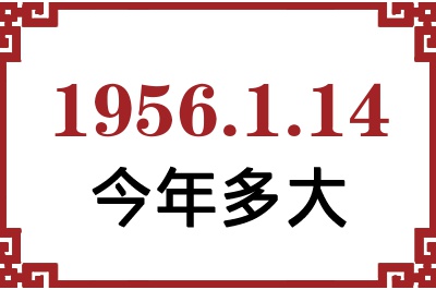 1956114ճ