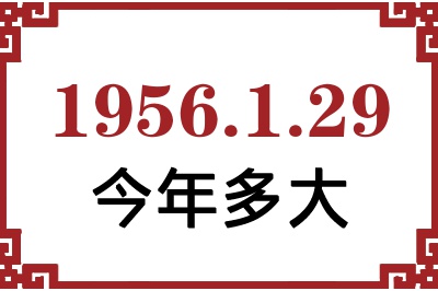 1956129ճ