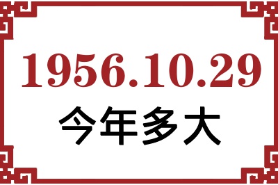 19561029ճ