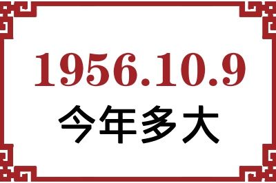 1956109ճ