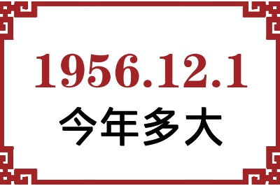 1956121ճ