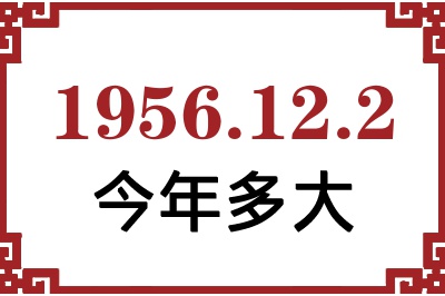 1956122ճ