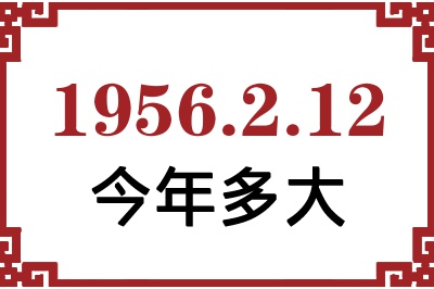 1956212ճ