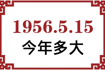 1956515ճ