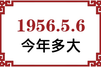 195656ճ