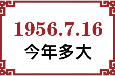 1956716ճ
