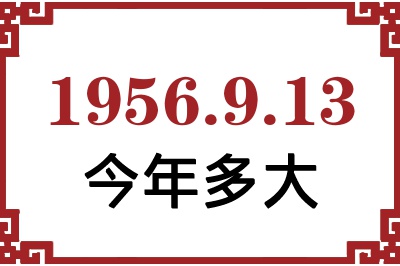 1956913ճ