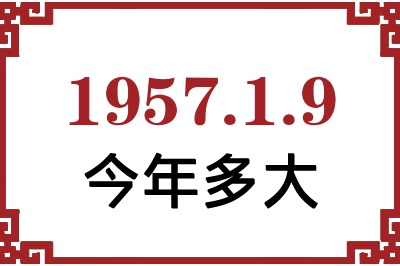 195719ճ