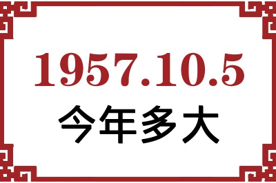 1957105ճ