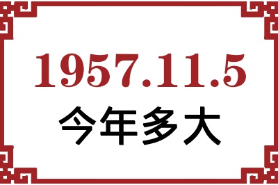1957115ճ