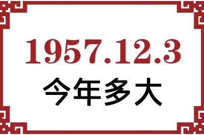 1957123ճ
