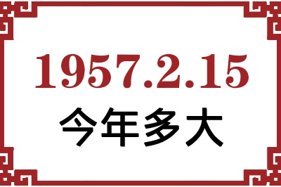 1957215ճ