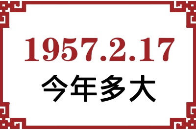 1957217ճ