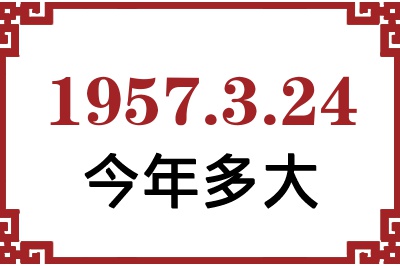 1957324ճ