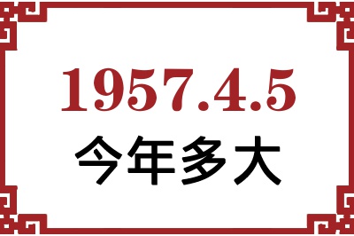 195745ճ