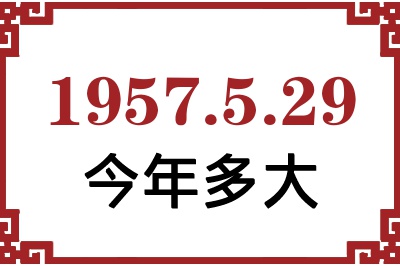 1957529ճ