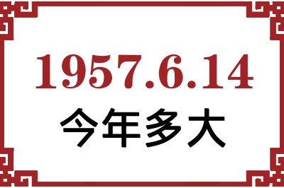 1957614ճ