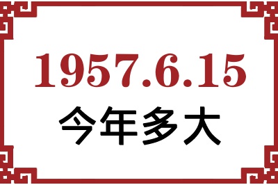 1957615ճ