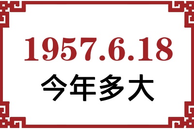 1957618ճ