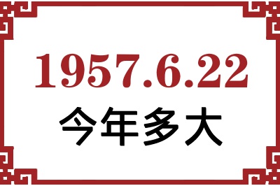 1957622ճ