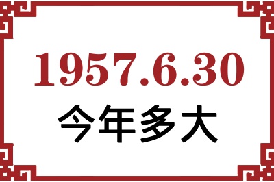 1957630ճ