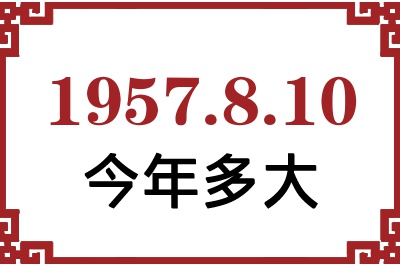 1957810ճ