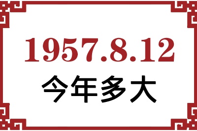 1957812ճ
