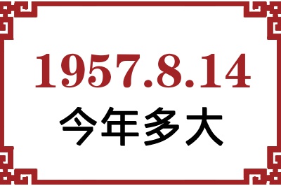 1957814ճ