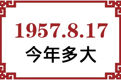 1957817ճ