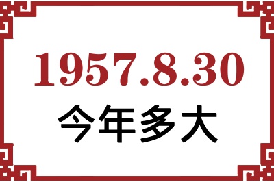 1957830ճ
