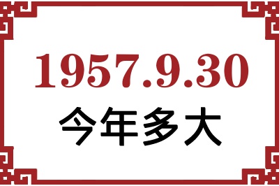 1957930ճ